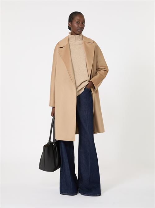 WKDPEDALE MAXMARA WEEKEND | 2625016092600006